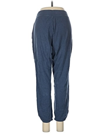Pact Sweatpants (view 2)