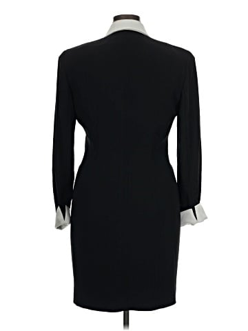 Jones New York Coat (view 2)