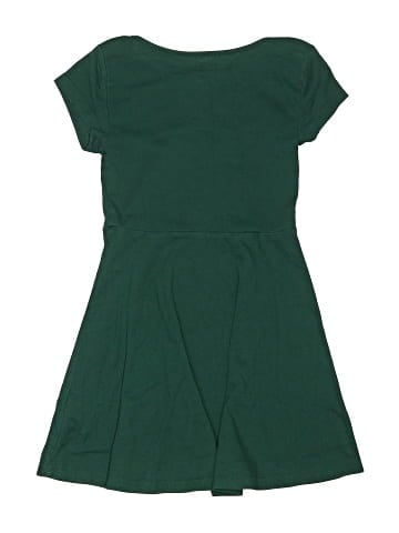 The Children's Place Dress (view 2)