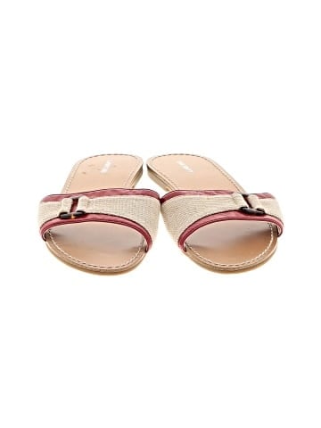 Lands' End Sandals (view 2)