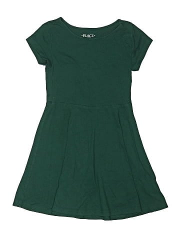 The Children's Place Dress (view 1)