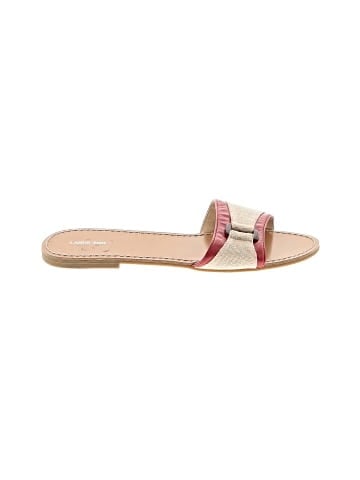 Lands' End Sandals (view 1)