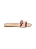 Lands' End Pink Sandals Size 7 - photo 1
