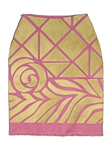 BCBG Casual Skirt (view 2)