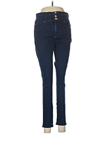 Ann Taylor Jeans (view 1)