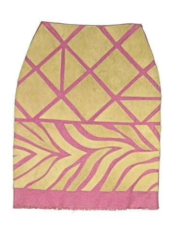 BCBG Casual Skirt (view 1)
