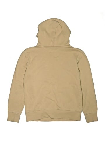 Air Jordan Pullover Hoodie (view 2)