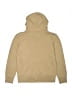 Air Jordan Tan Pullover Hoodie Size 10 - 12 - photo 2