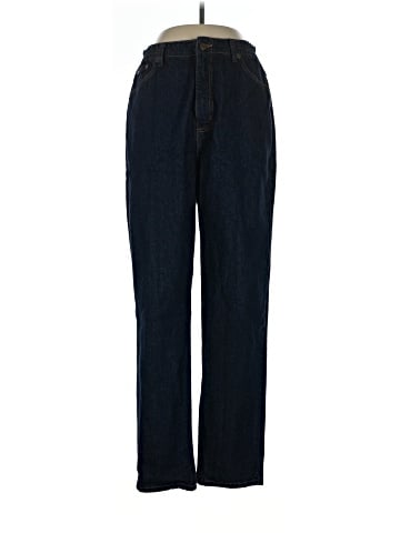 L.L.Bean Jeans (view 1)