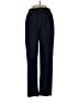 L.L.Bean Blue Jeans Size 12 - photo 1