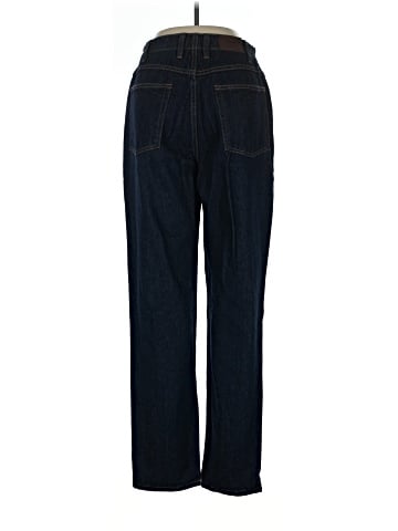 L.L.Bean Jeans (view 2)