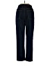 L.L.Bean Blue Jeans Size 12 - photo 2