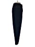 L.L.Bean Blue Jeans Size 12 - photo 4