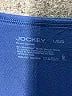 Jockey Blue Tank Top Size L - photo 7