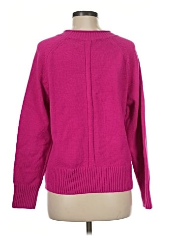 Banana Republic Factory Store Pullover Sweater (view 2)