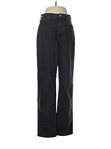 Old Navy Jeans (view 1)