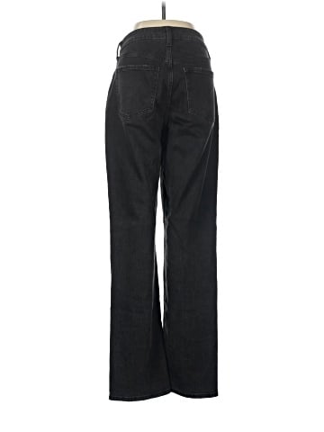 Old Navy Jeans (view 2)