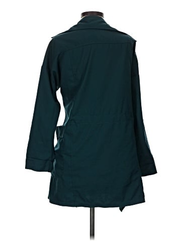 Zanzea Collection Coat (view 2)