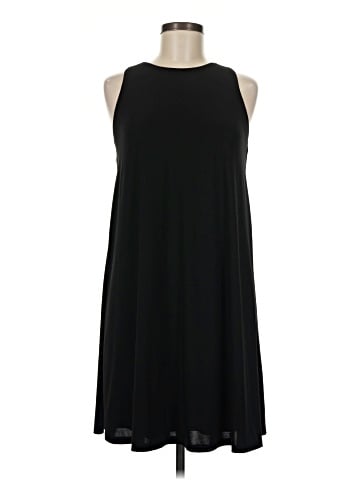 Lauren by Ralph Lauren Casual Dress (view 1)