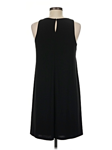 Lauren by Ralph Lauren Casual Dress (view 2)