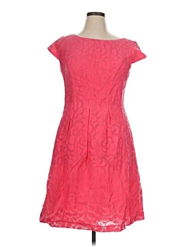 Christopher & Banks Cocktail Dress (view 1)