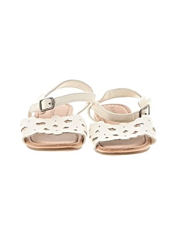 Old Navy Sandals (view 2)