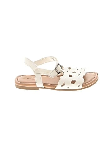 Old Navy Sandals (view 1)