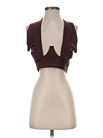 Akira Short Sleeve Top (view 1)