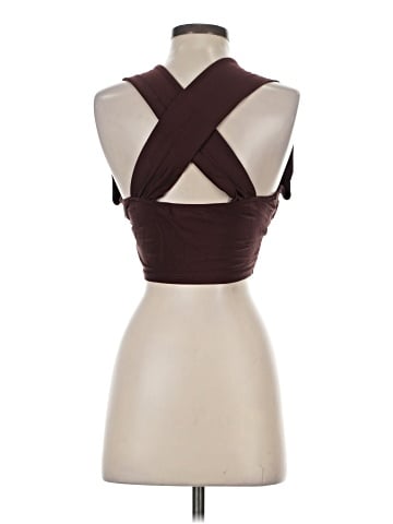Akira Short Sleeve Top (view 2)