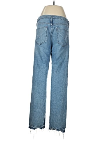 Hudson Jeans Jeans (view 2)
