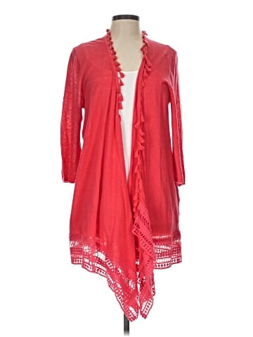 Chico's Cardigan (view 1)