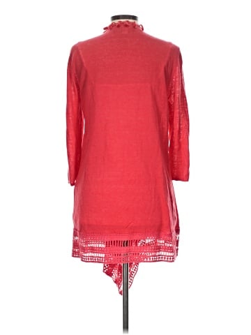 Chico's Cardigan (view 2)