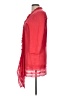 Chico's Red Cardigan Size Lg (2) - photo 5