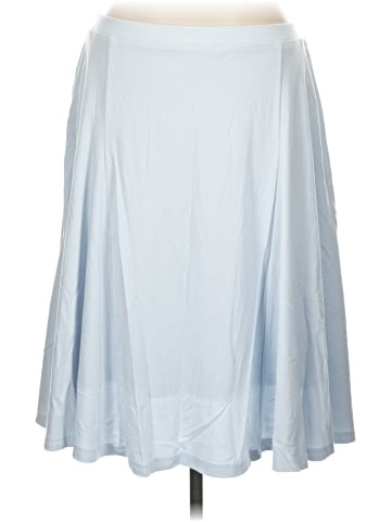 OGL Formal Skirt (view 1)