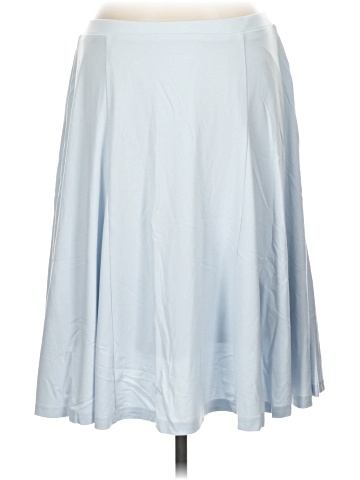 OGL Formal Skirt (view 2)