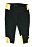 MPG Yellow Athletic Shorts Size S - photo 1