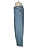 J for Justify Blue Jeans Size 9 - photo 5