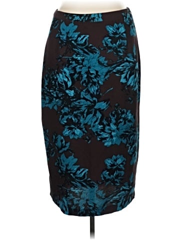 Who What Wear Formal Skirt (view 1)