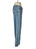 J for Justify Blue Jeans Size 9 - photo 4