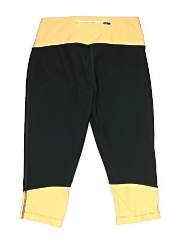 MPG Athletic Shorts (view 2)