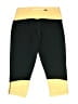 MPG Yellow Athletic Shorts Size S - photo 2