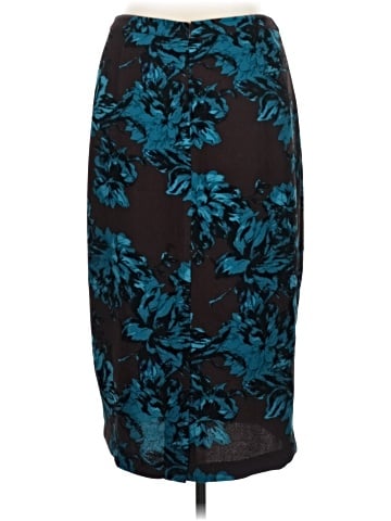 Who What Wear Formal Skirt (view 2)
