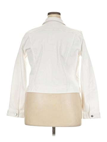 J.Crew Factory Store Jacket (view 2)