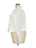 J.Crew Factory Store White Jacket Size XXL - photo 5
