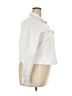 J.Crew Factory Store White Jacket Size XXL - photo 4