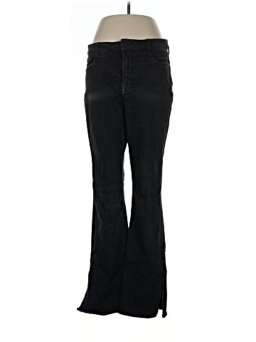Nine West Jeans (view 1)