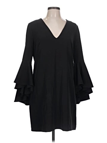 Milly Casual Dress (view 1)