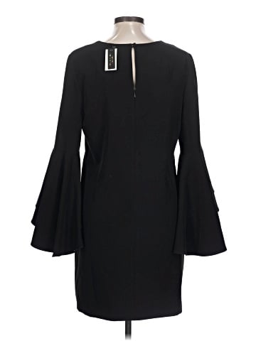 Milly Casual Dress (view 2)