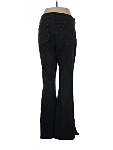 Nine West Jeans (view 2)