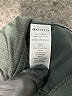 Athleta 100% Polyester Green Athletic Shorts Size S - photo 4